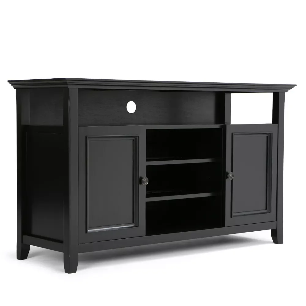 www.jingtongfurniture.com
